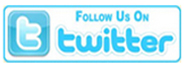 Follow us on Twitter