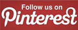 Follow us on Pinterest