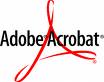 Download Adobe Acrobat Software
