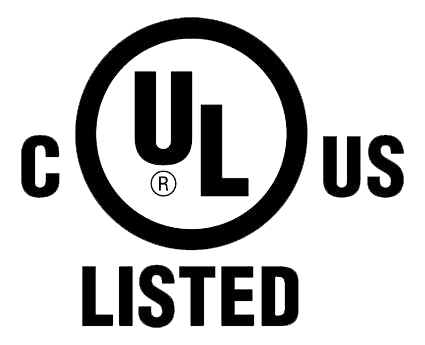 CUL