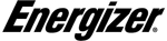 Energizer Ultimate Lithium L91 AA batteries - Bundle of 6 batteries